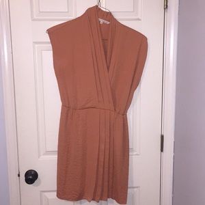 Rachel Roy dress
